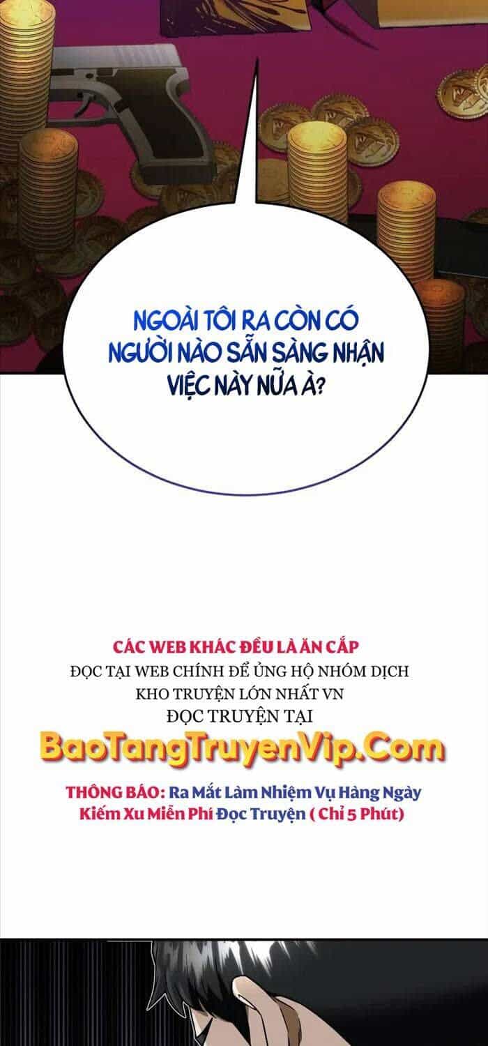 Thiên Tài Của Dòng Dõi Độc Nhất Vô Nhị - Chương 92 - ảnh 40