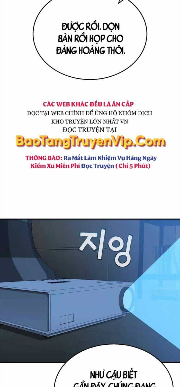 Thiên Tài Của Dòng Dõi Độc Nhất Vô Nhị - Chương 92 - ảnh 46
