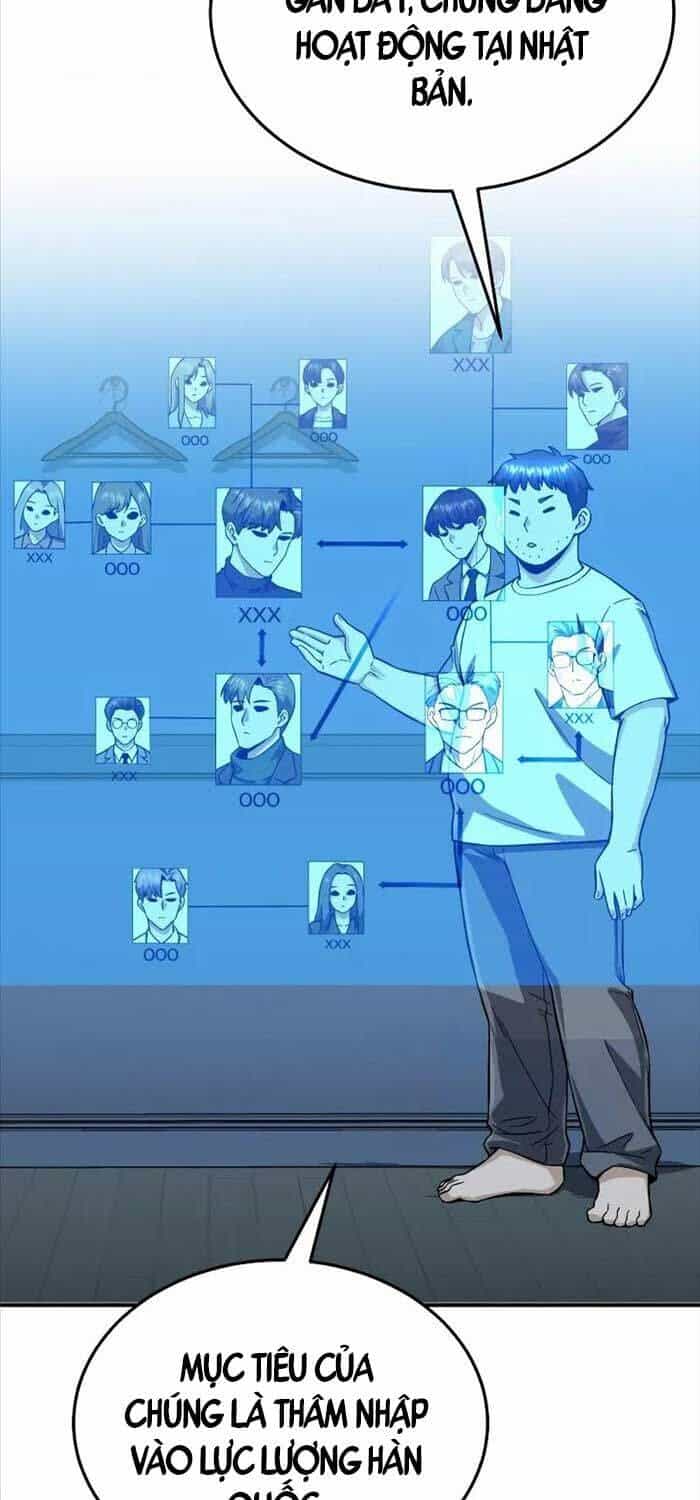Thiên Tài Của Dòng Dõi Độc Nhất Vô Nhị - Chương 92 - ảnh 47