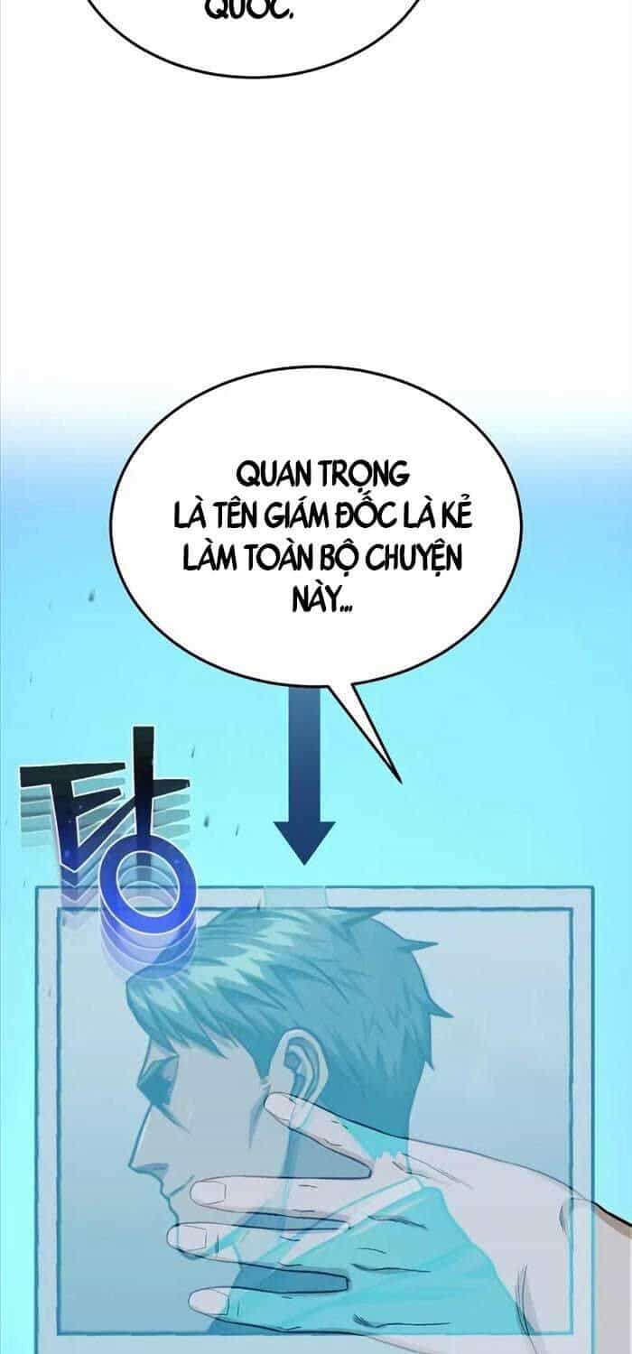 Thiên Tài Của Dòng Dõi Độc Nhất Vô Nhị - Chương 92 - ảnh 48