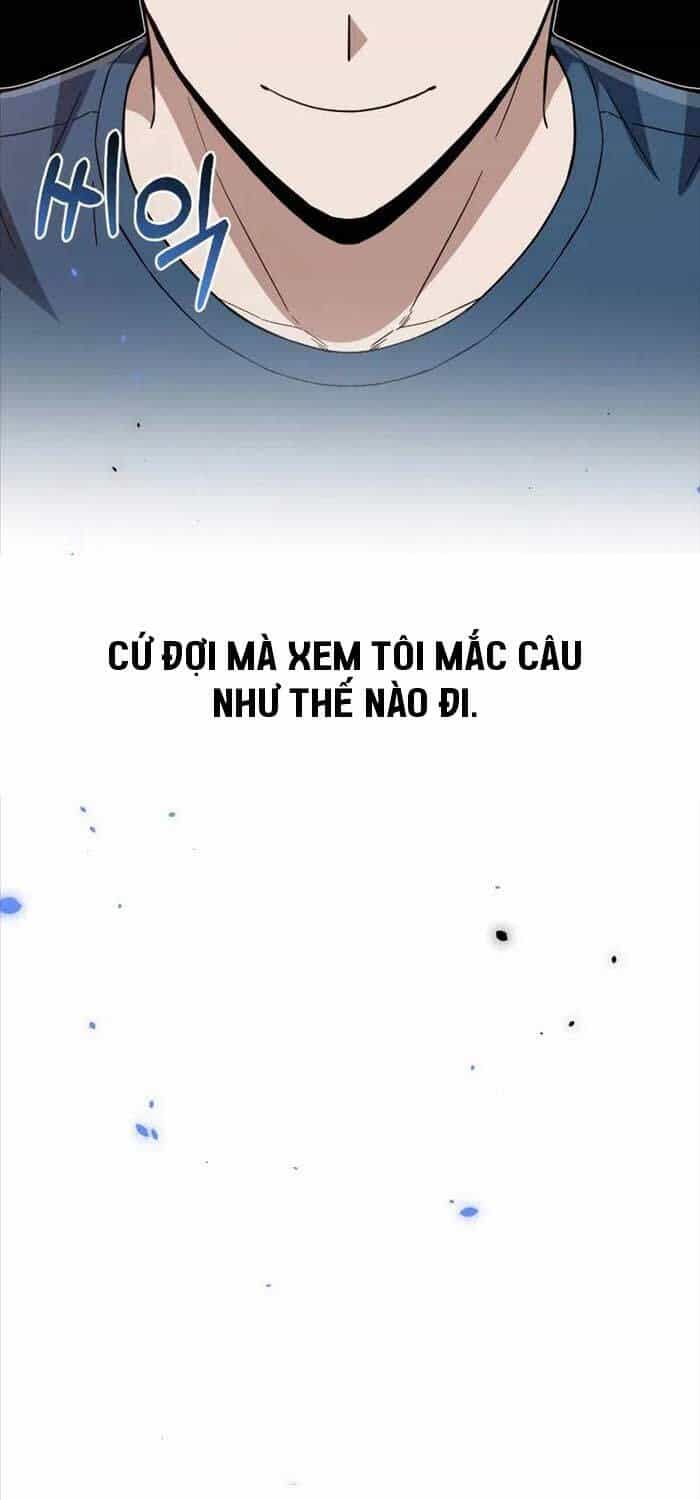 Thiên Tài Của Dòng Dõi Độc Nhất Vô Nhị - Chương 92 - ảnh 54