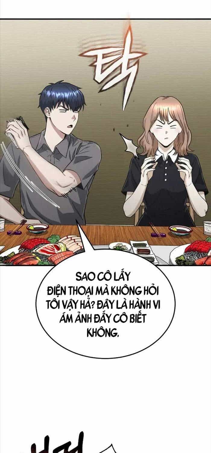 Thiên Tài Của Dòng Dõi Độc Nhất Vô Nhị - Chương 92 - ảnh 57