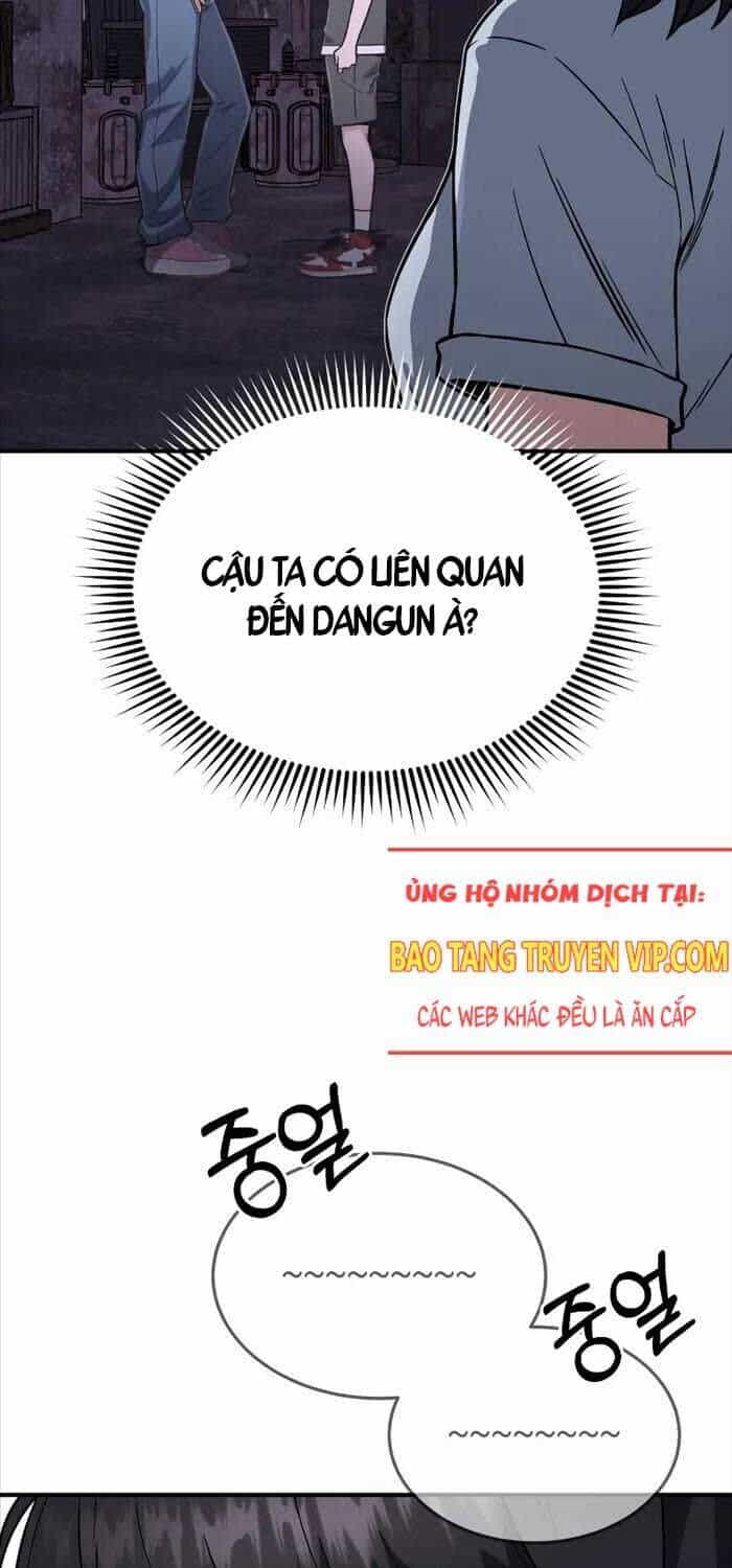 Thiên Tài Của Dòng Dõi Độc Nhất Vô Nhị - Chương 92 - ảnh 7