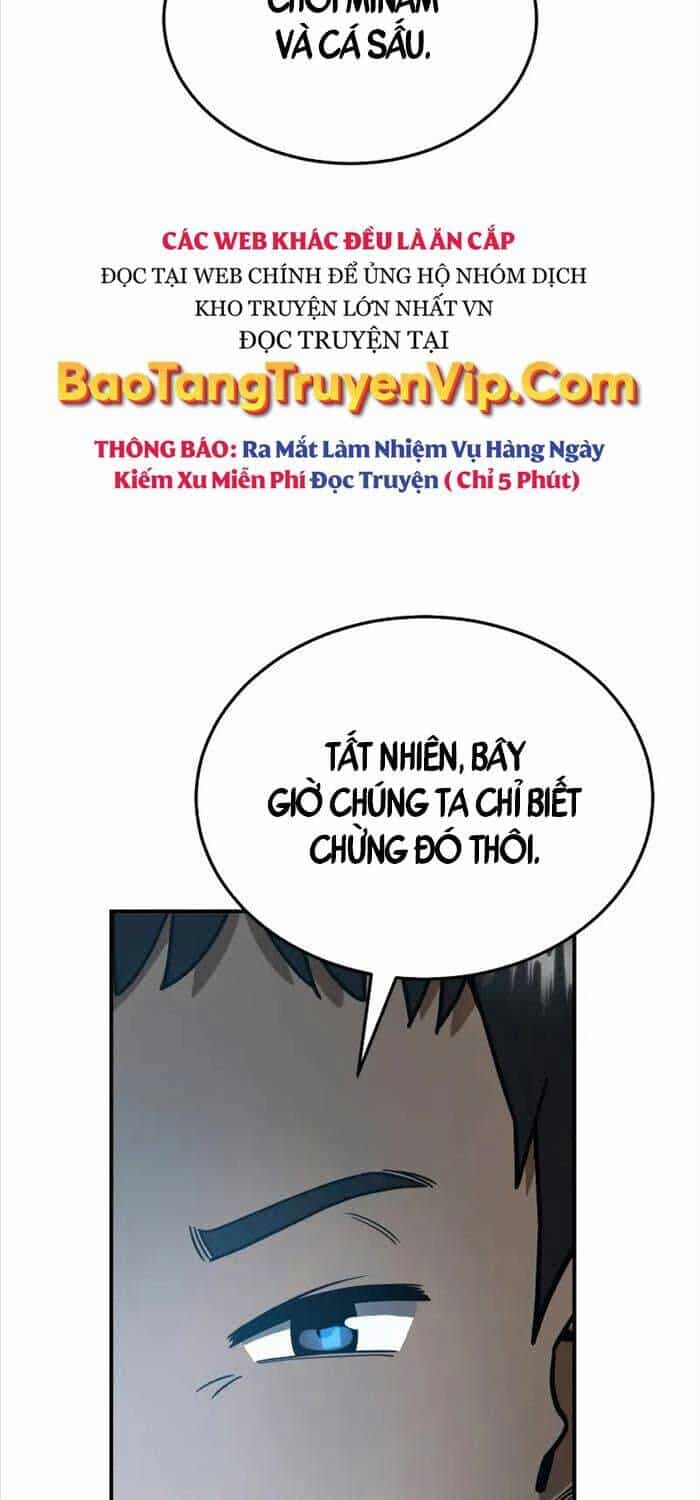 Thiên Tài Của Dòng Dõi Độc Nhất Vô Nhị - Chương 92 - ảnh 72