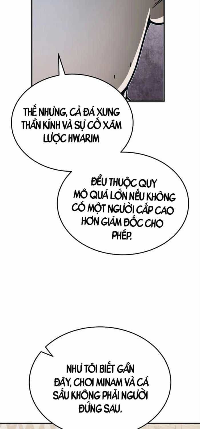 Thiên Tài Của Dòng Dõi Độc Nhất Vô Nhị - Chương 92 - ảnh 73