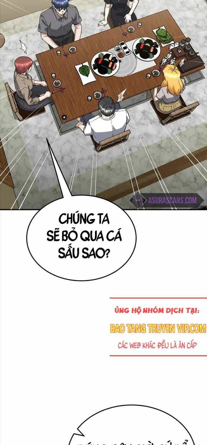 Thiên Tài Của Dòng Dõi Độc Nhất Vô Nhị - Chương 92 - ảnh 80