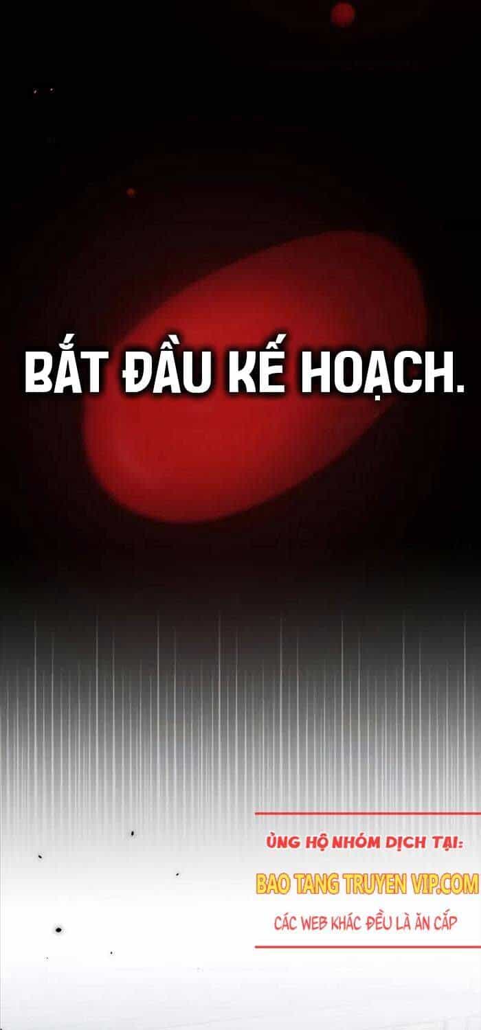 Thiên Tài Của Dòng Dõi Độc Nhất Vô Nhị - Chương 92 - ảnh 85