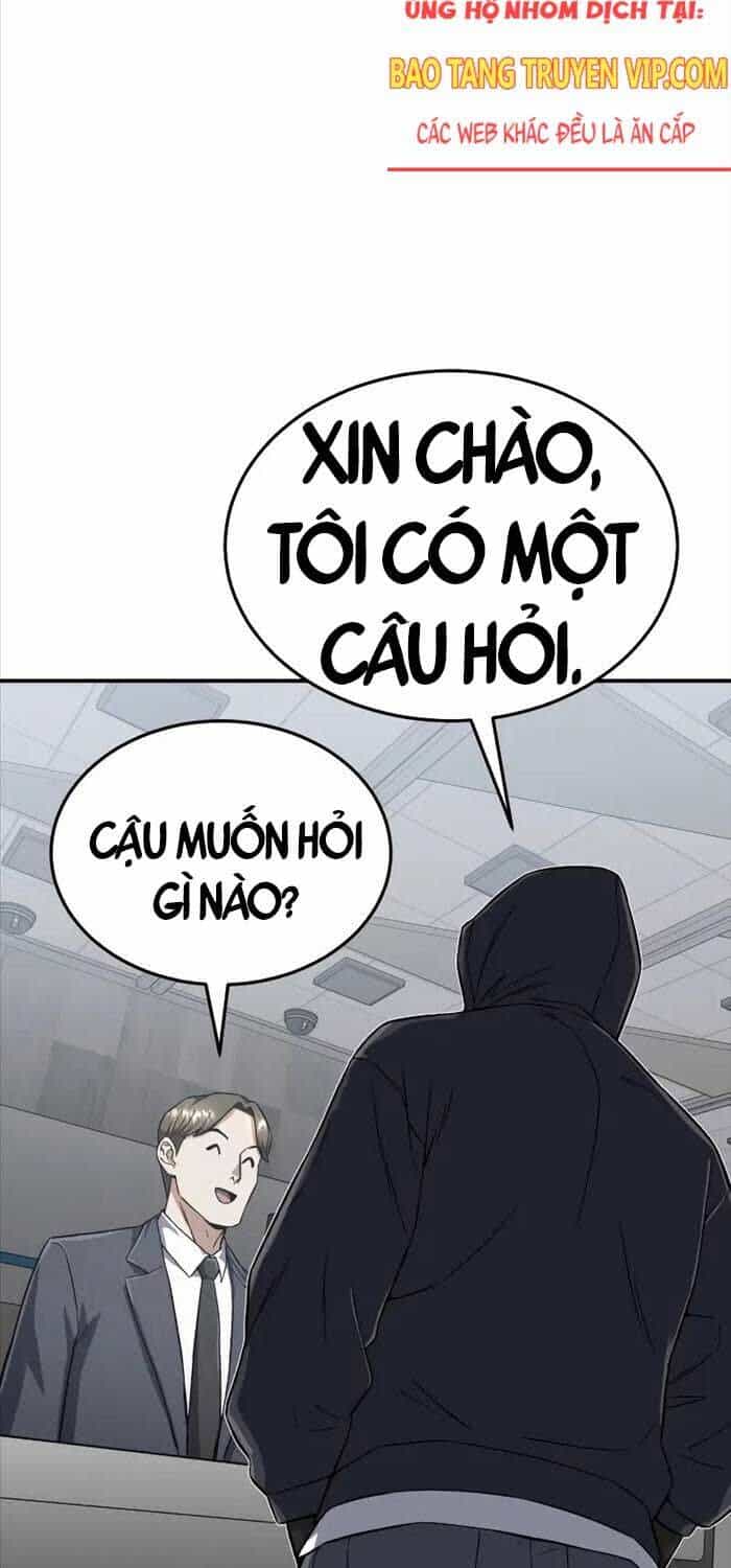 Thiên Tài Của Dòng Dõi Độc Nhất Vô Nhị - Chương 92 - ảnh 87