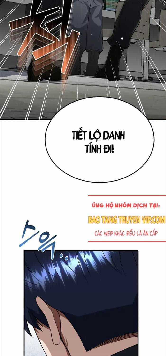 Thiên Tài Của Dòng Dõi Độc Nhất Vô Nhị - Chương 92 - ảnh 91