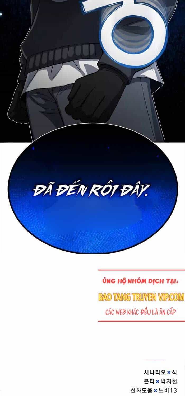 Thiên Tài Của Dòng Dõi Độc Nhất Vô Nhị - Chương 92 - ảnh 94
