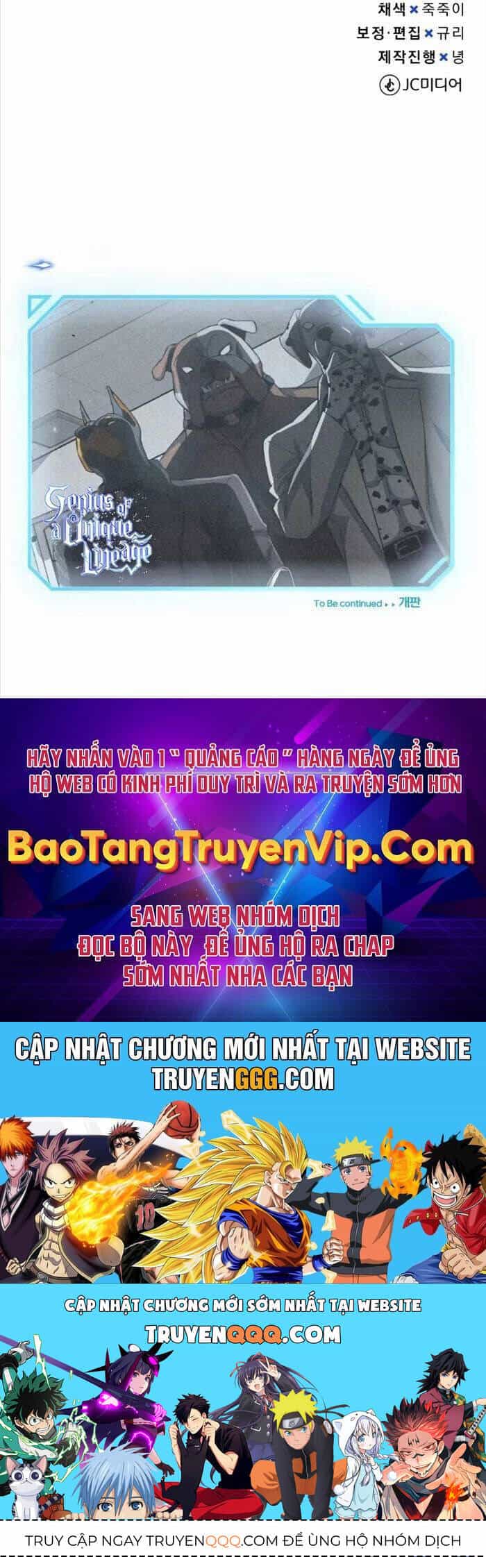 Thiên Tài Của Dòng Dõi Độc Nhất Vô Nhị - Chương 92 - ảnh 95