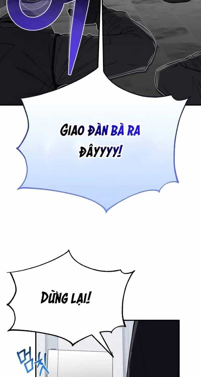 Thiên Tài Của Dòng Dõi Độc Nhất Vô Nhị - Chương 93 - ảnh 33