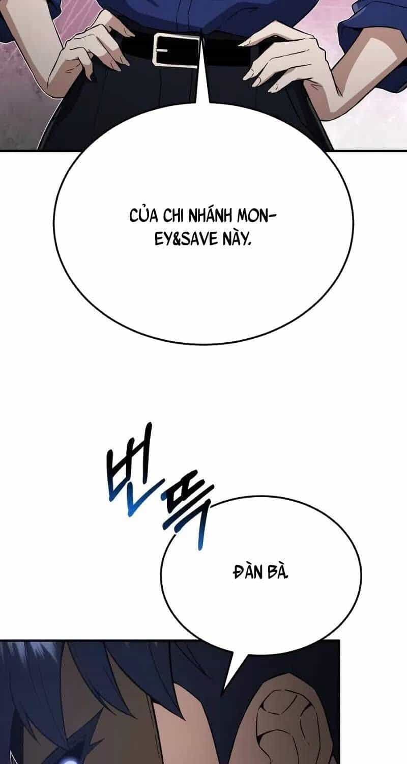 Thiên Tài Của Dòng Dõi Độc Nhất Vô Nhị - Chương 93 - ảnh 36