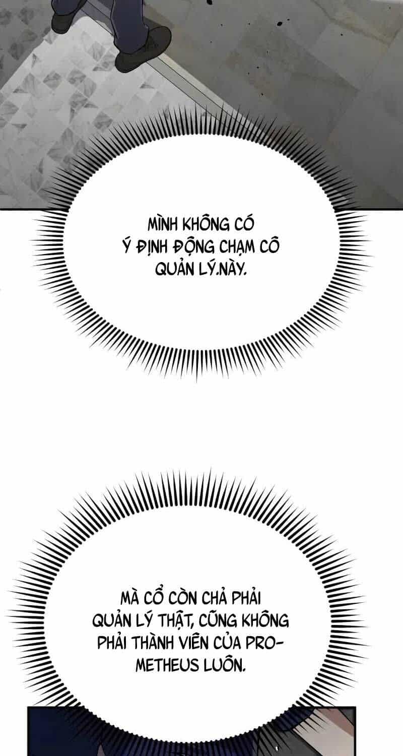 Thiên Tài Của Dòng Dõi Độc Nhất Vô Nhị - Chương 93 - ảnh 44