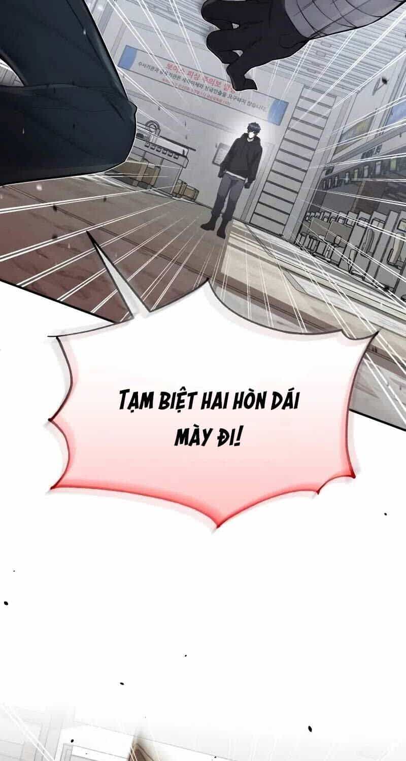 Thiên Tài Của Dòng Dõi Độc Nhất Vô Nhị - Chương 93 - ảnh 60