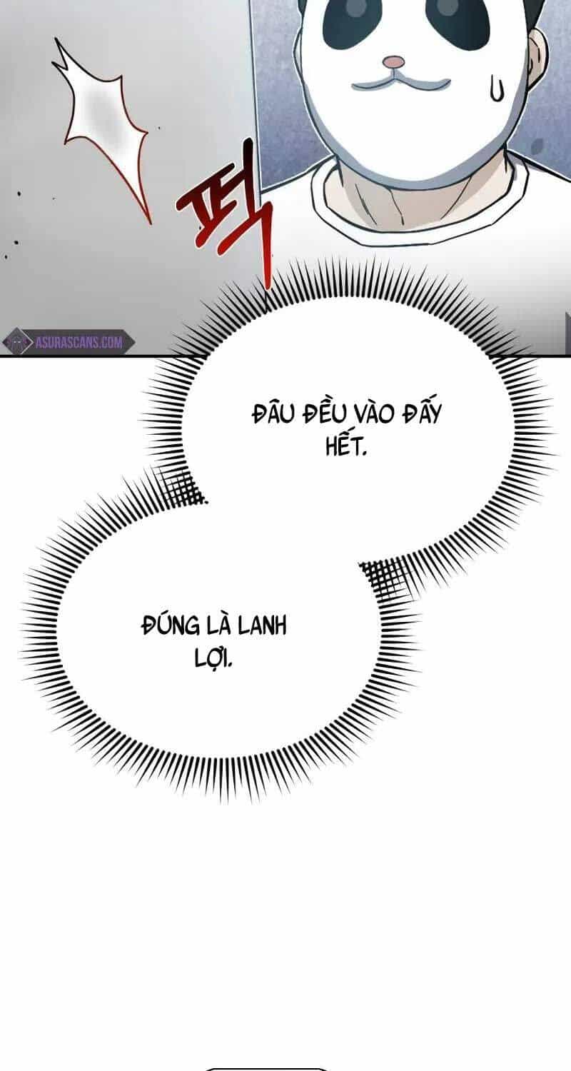 Thiên Tài Của Dòng Dõi Độc Nhất Vô Nhị - Chương 93 - ảnh 84