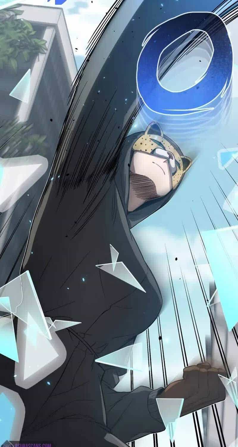 Thiên Tài Của Dòng Dõi Độc Nhất Vô Nhị - Chương 93 - ảnh 94