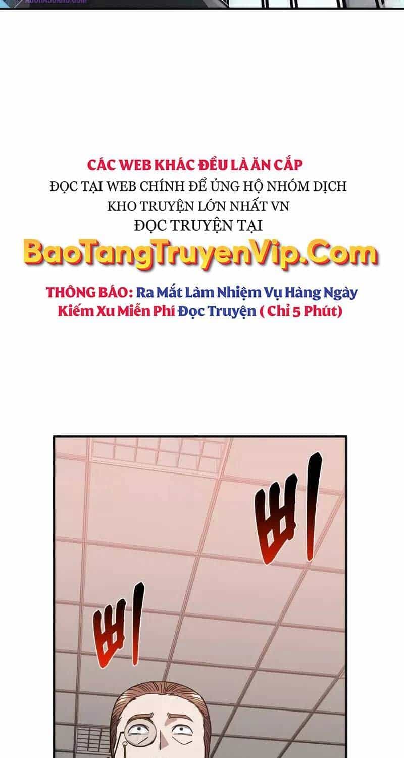 Thiên Tài Của Dòng Dõi Độc Nhất Vô Nhị - Chương 93 - ảnh 95