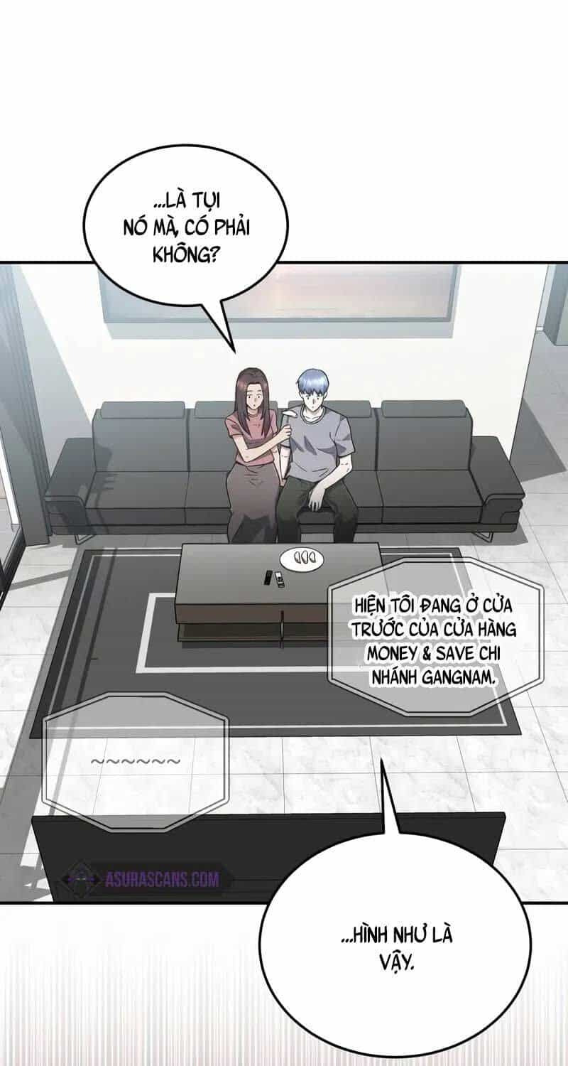 Thiên Tài Của Dòng Dõi Độc Nhất Vô Nhị - Chương 94 - ảnh 21