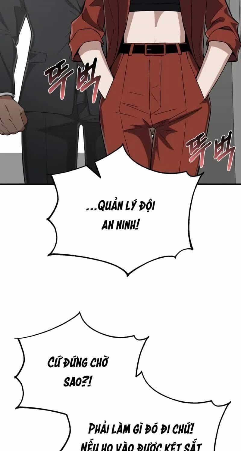 Thiên Tài Của Dòng Dõi Độc Nhất Vô Nhị - Chương 94 - ảnh 35