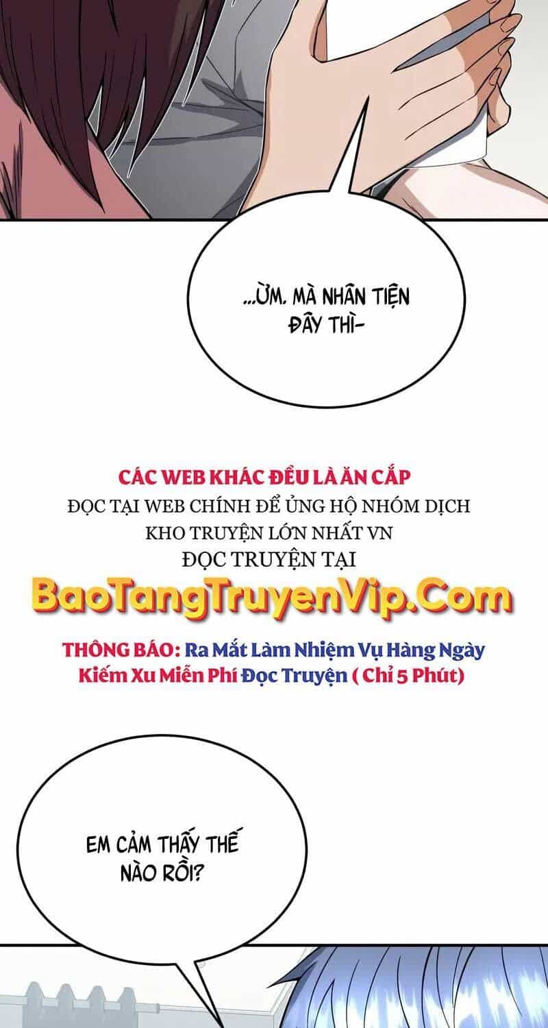Thiên Tài Của Dòng Dõi Độc Nhất Vô Nhị - Chương 94 - ảnh 4