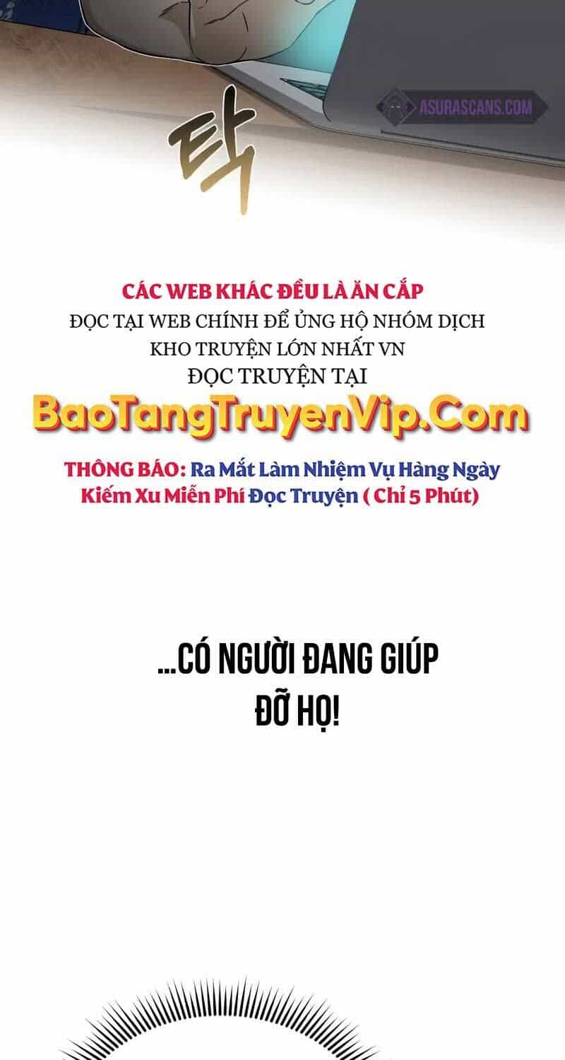 Thiên Tài Của Dòng Dõi Độc Nhất Vô Nhị - Chương 94 - ảnh 47