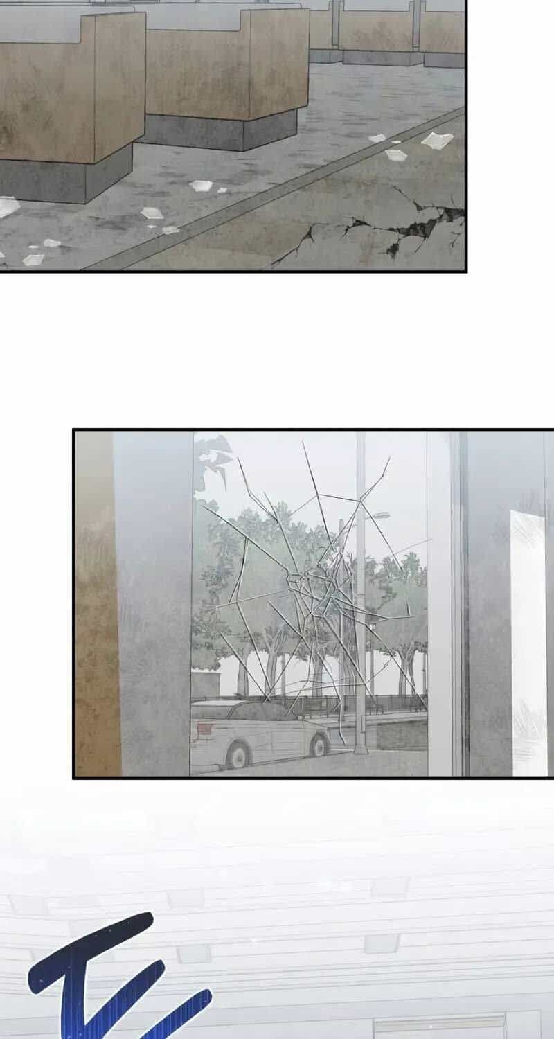 Thiên Tài Của Dòng Dõi Độc Nhất Vô Nhị - Chương 94 - ảnh 70