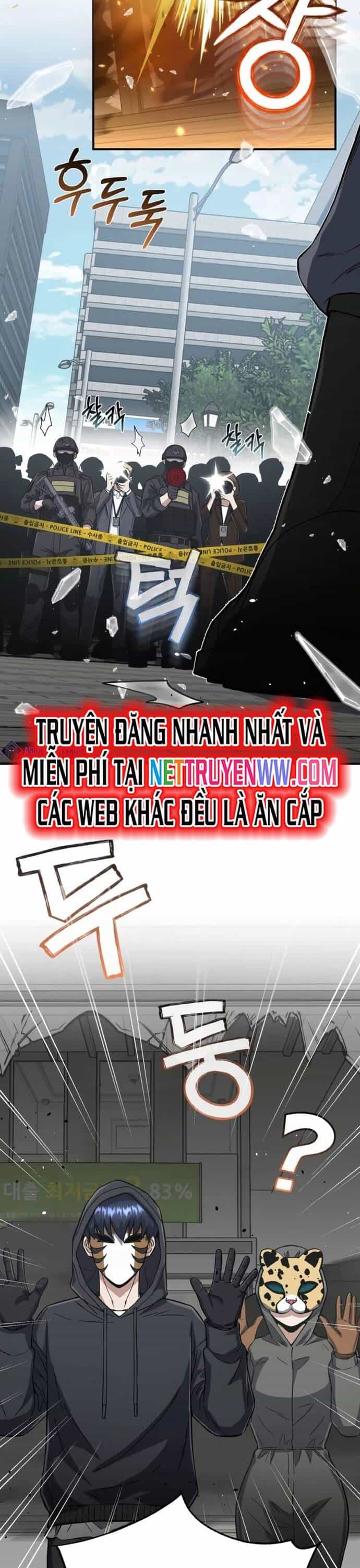 Thiên Tài Của Dòng Dõi Độc Nhất Vô Nhị - Chương 95 - ảnh 10