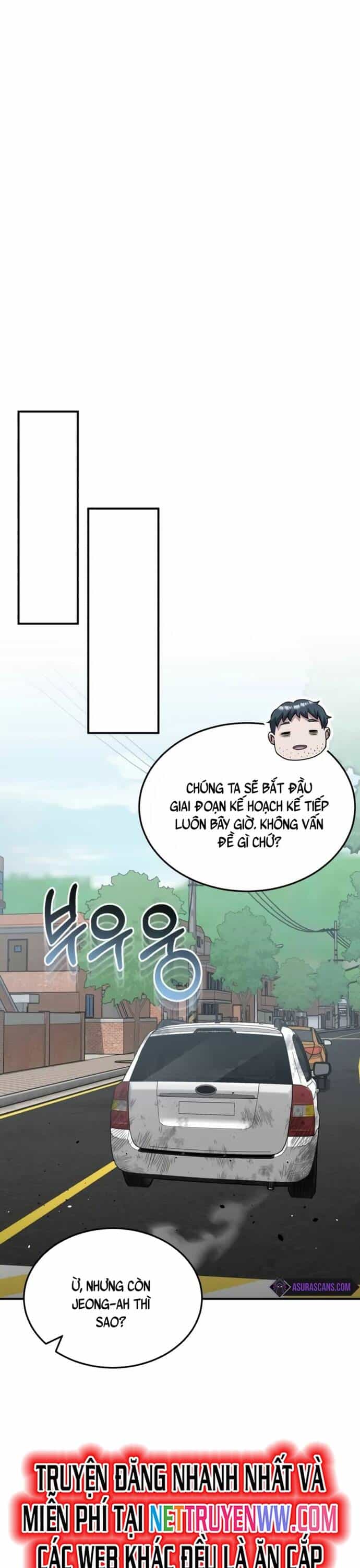 Thiên Tài Của Dòng Dõi Độc Nhất Vô Nhị - Chương 95 - ảnh 18