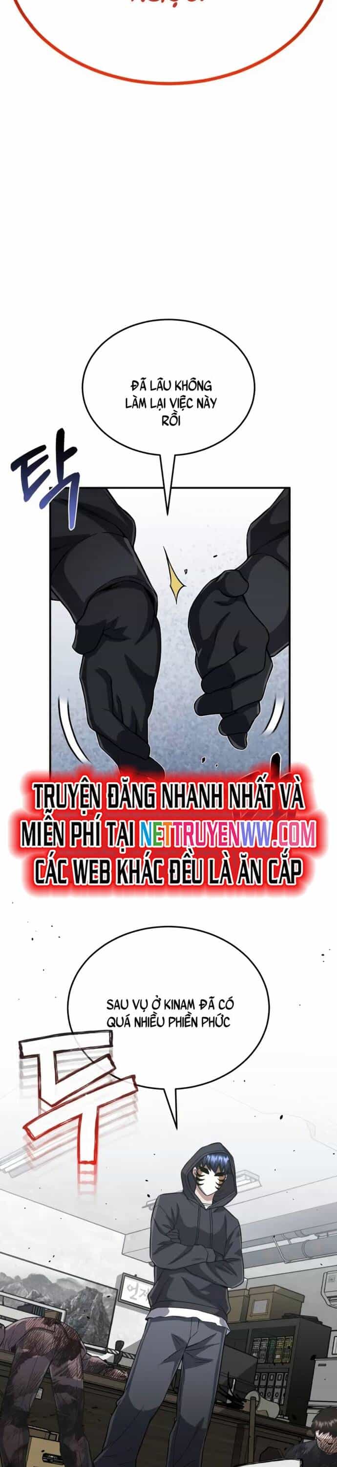 Thiên Tài Của Dòng Dõi Độc Nhất Vô Nhị - Chương 95 - ảnh 29