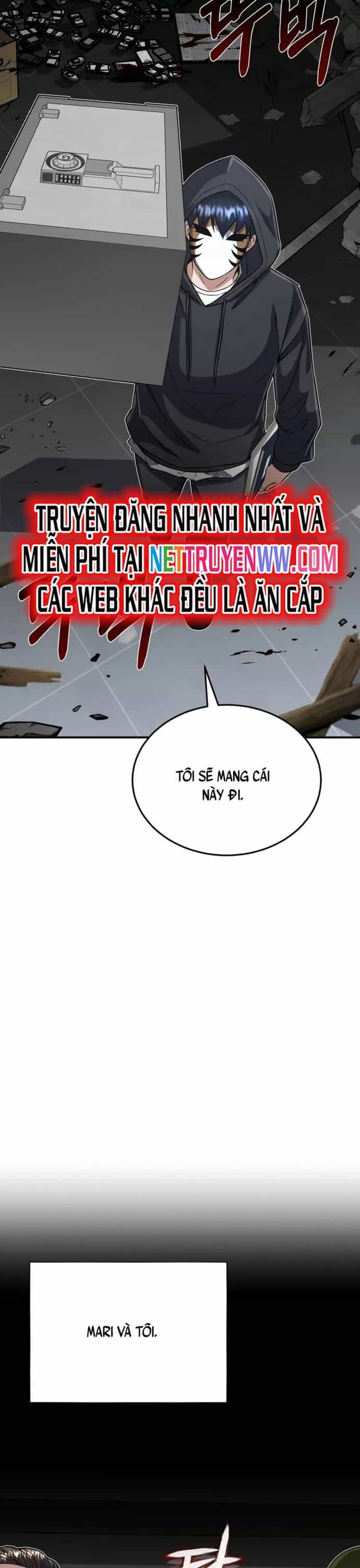 Thiên Tài Của Dòng Dõi Độc Nhất Vô Nhị - Chương 95 - ảnh 32
