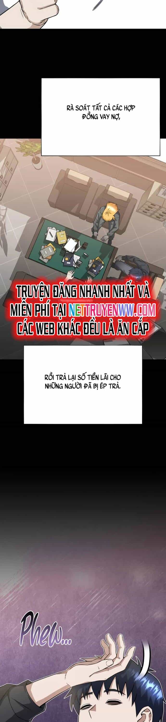 Thiên Tài Của Dòng Dõi Độc Nhất Vô Nhị - Chương 95 - ảnh 35