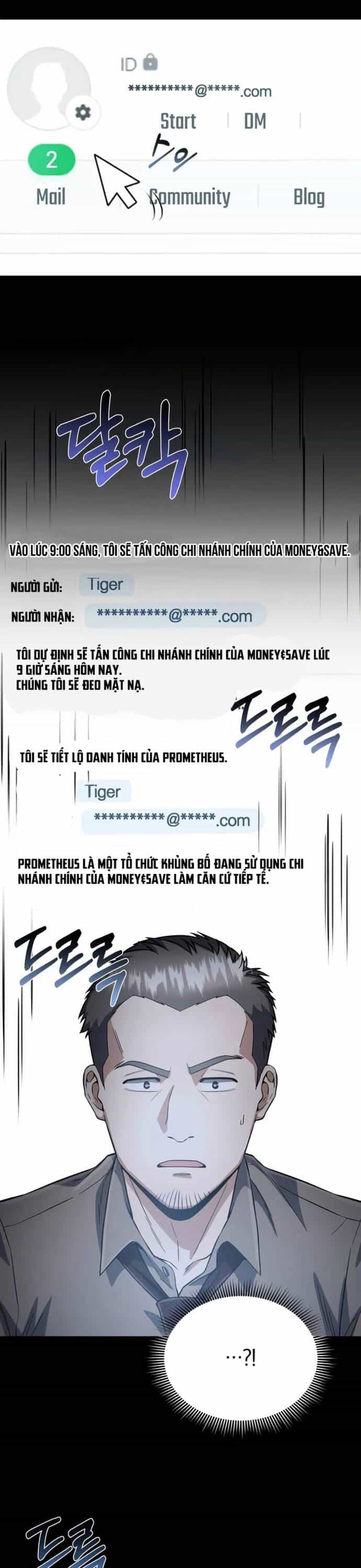 Thiên Tài Của Dòng Dõi Độc Nhất Vô Nhị - Chương 95 - ảnh 6