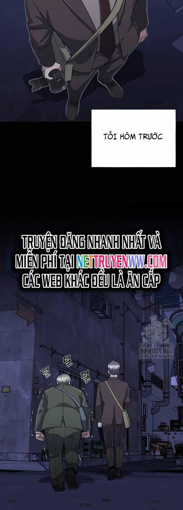 Thiên Tài Của Dòng Dõi Độc Nhất Vô Nhị - Chương 96 - ảnh 24