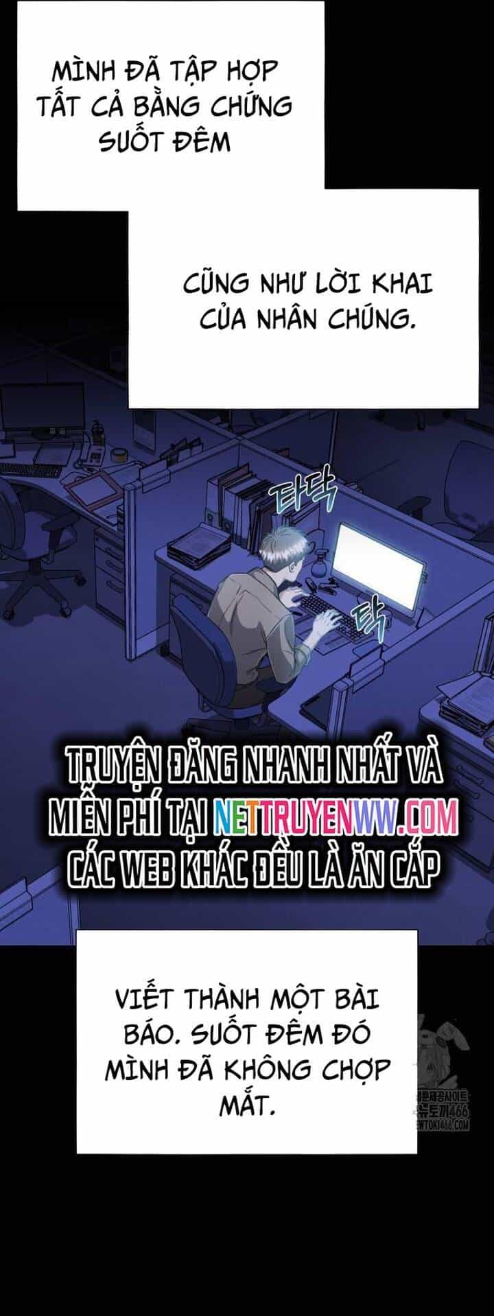 Thiên Tài Của Dòng Dõi Độc Nhất Vô Nhị - Chương 96 - ảnh 31