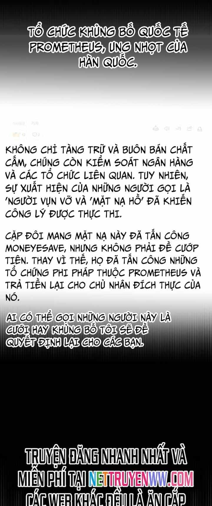 Thiên Tài Của Dòng Dõi Độc Nhất Vô Nhị - Chương 96 - ảnh 42