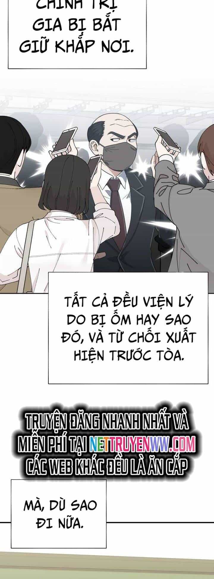 Thiên Tài Của Dòng Dõi Độc Nhất Vô Nhị - Chương 96 - ảnh 53