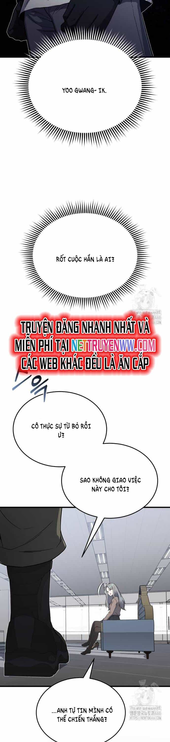Thiên Tài Của Dòng Dõi Độc Nhất Vô Nhị - Chương 97 - ảnh 22