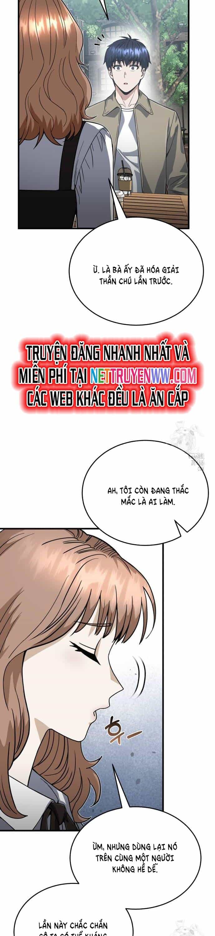 Thiên Tài Của Dòng Dõi Độc Nhất Vô Nhị - Chương 97 - ảnh 31