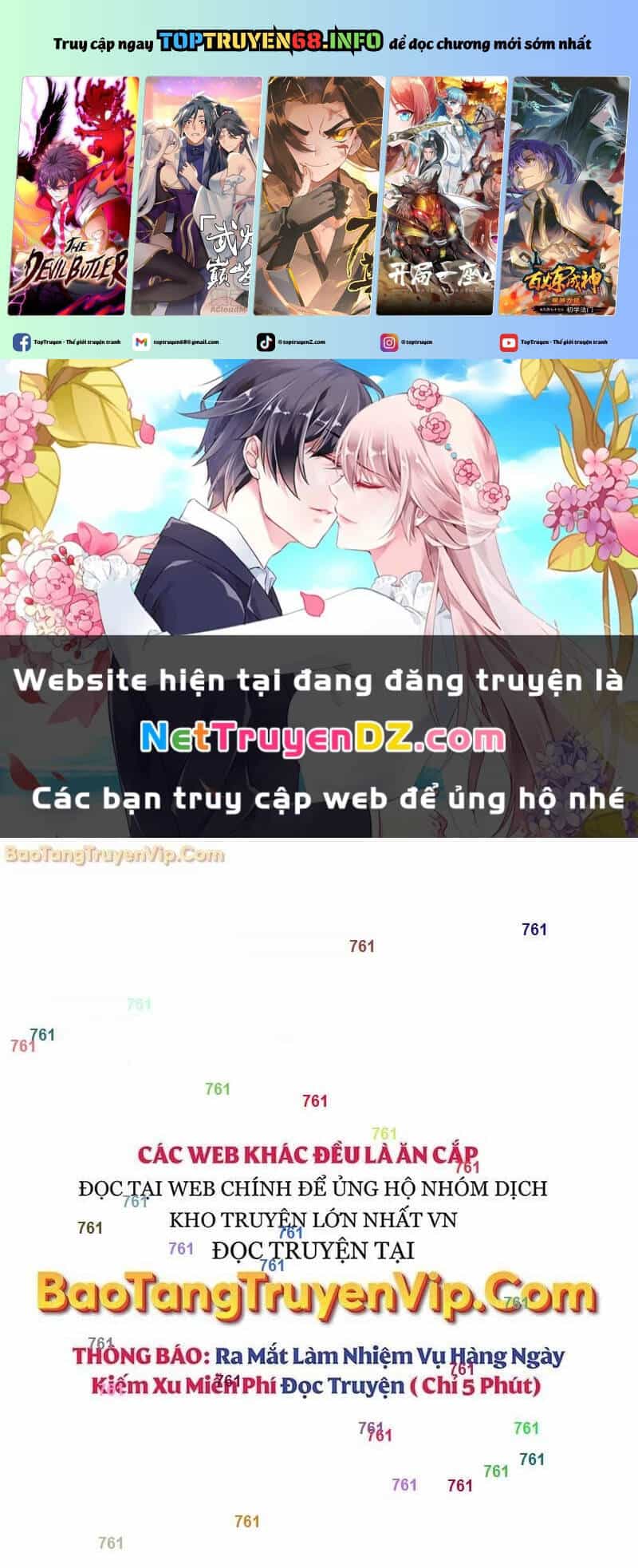 Thiên Tài Của Dòng Dõi Độc Nhất Vô Nhị - Chương 98 - ảnh 1