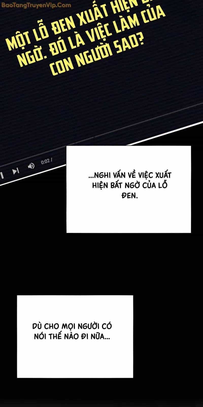 Thiên Tài Của Dòng Dõi Độc Nhất Vô Nhị - Chương 98 - ảnh 100