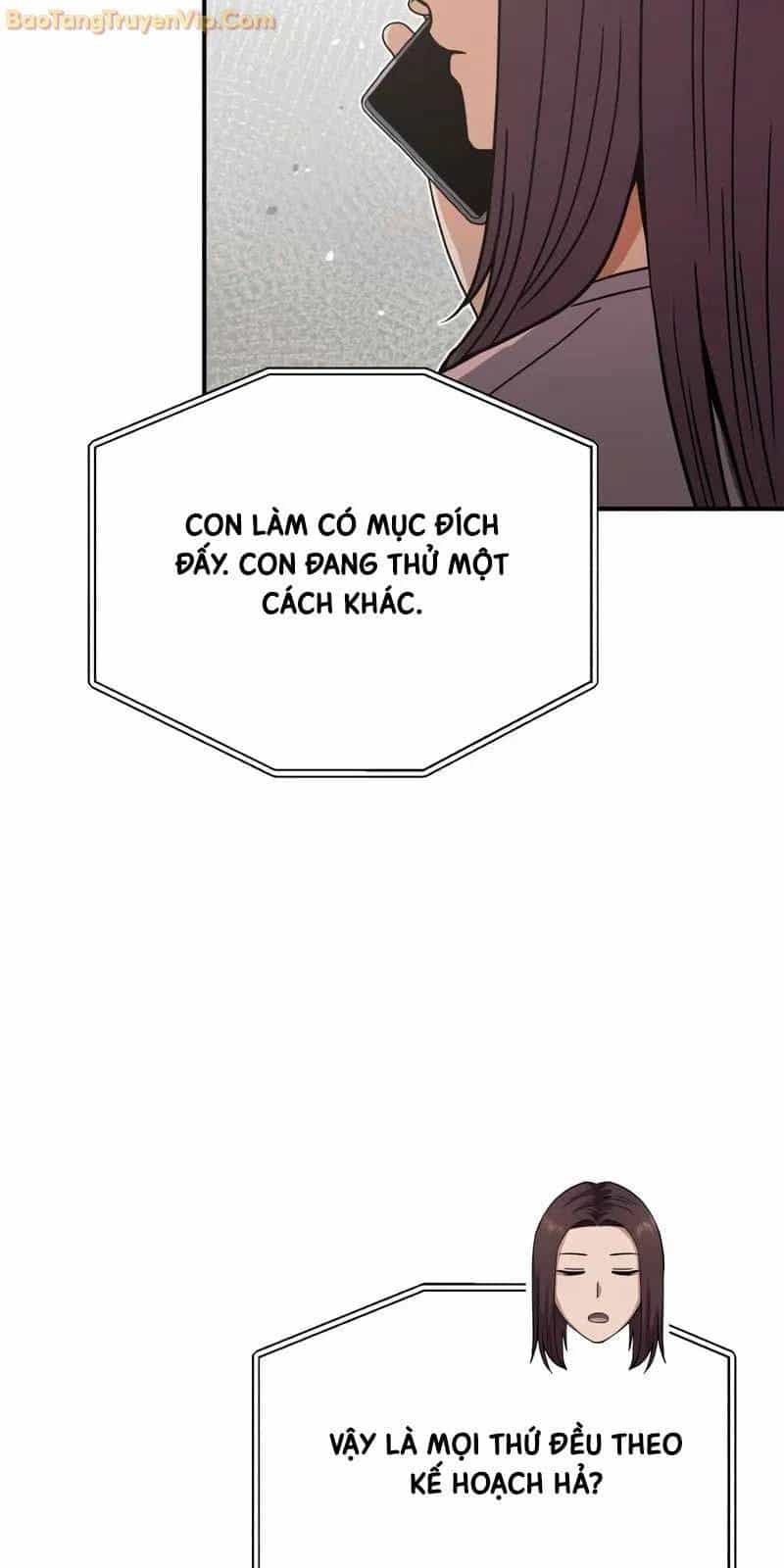 Thiên Tài Của Dòng Dõi Độc Nhất Vô Nhị - Chương 98 - ảnh 107