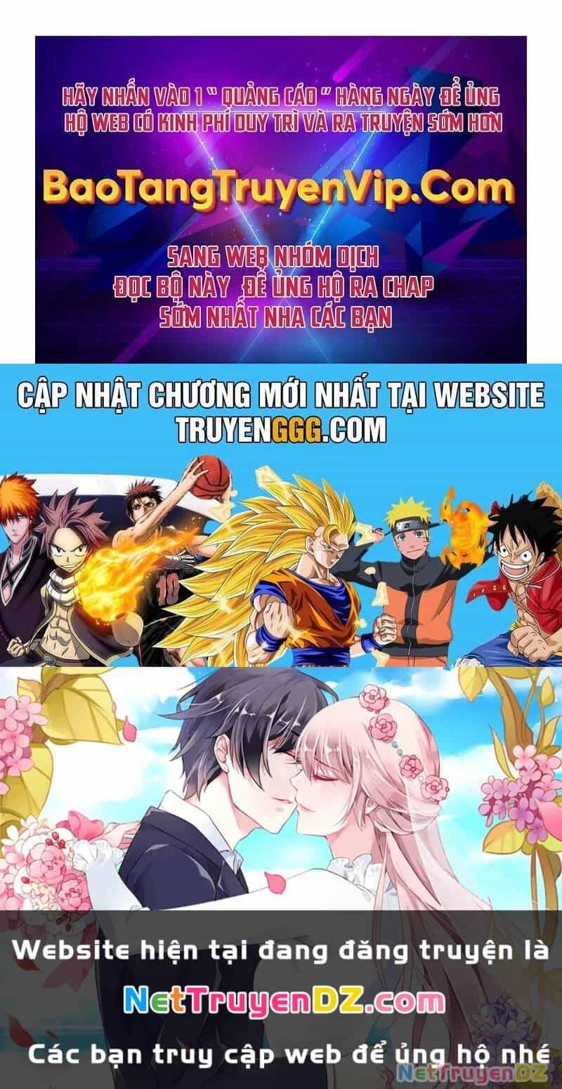 Thiên Tài Của Dòng Dõi Độc Nhất Vô Nhị - Chương 98 - ảnh 113