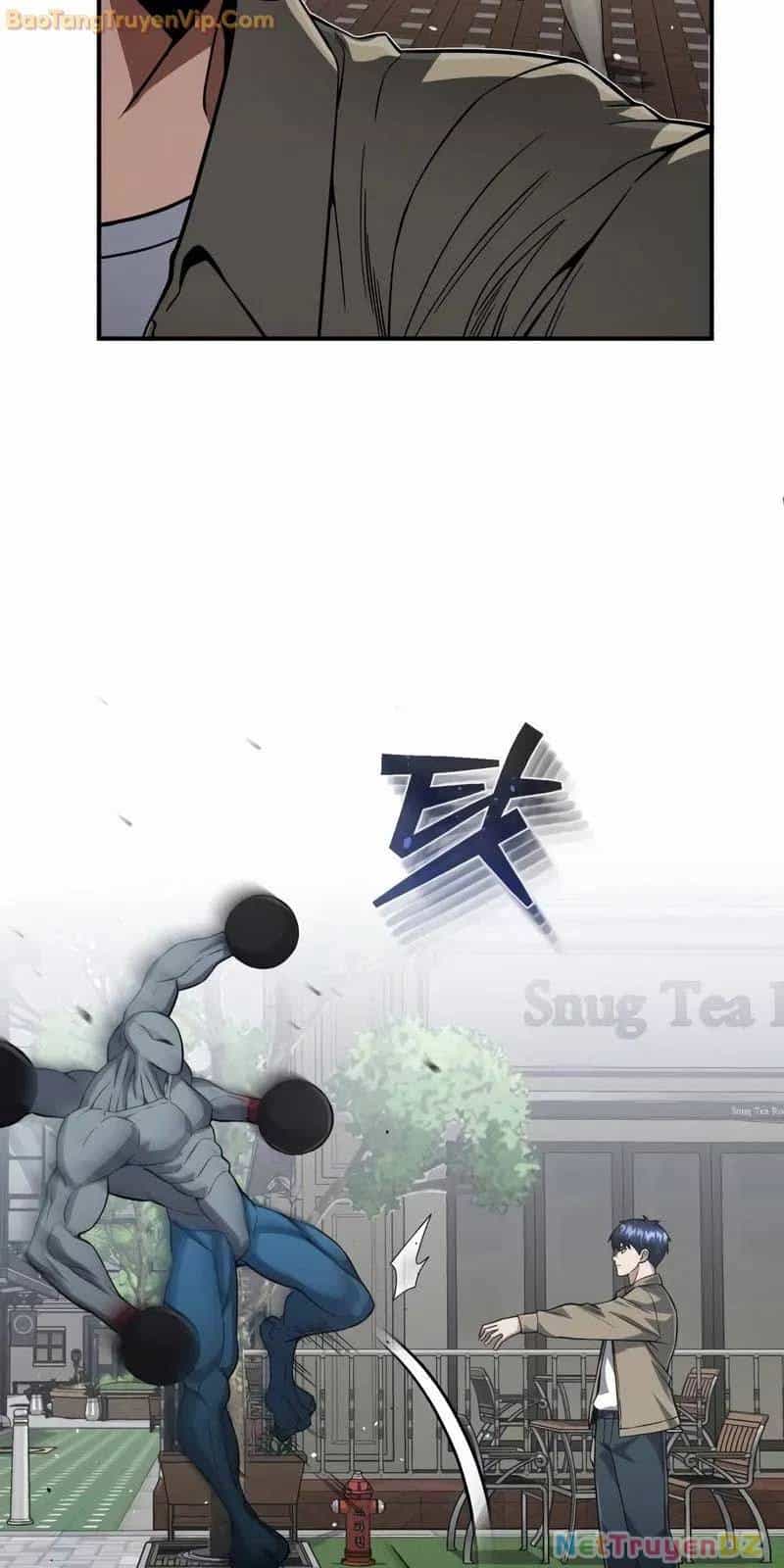 Thiên Tài Của Dòng Dõi Độc Nhất Vô Nhị - Chương 98 - ảnh 14