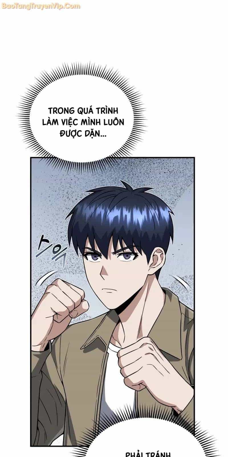 Thiên Tài Của Dòng Dõi Độc Nhất Vô Nhị - Chương 98 - ảnh 22