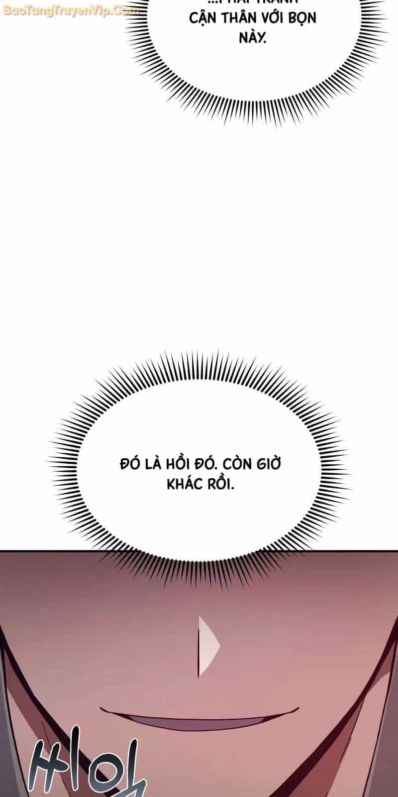 Thiên Tài Của Dòng Dõi Độc Nhất Vô Nhị - Chương 98 - ảnh 23