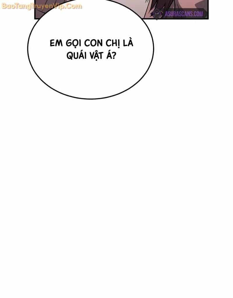 Thiên Tài Của Dòng Dõi Độc Nhất Vô Nhị - Chương 98 - ảnh 30