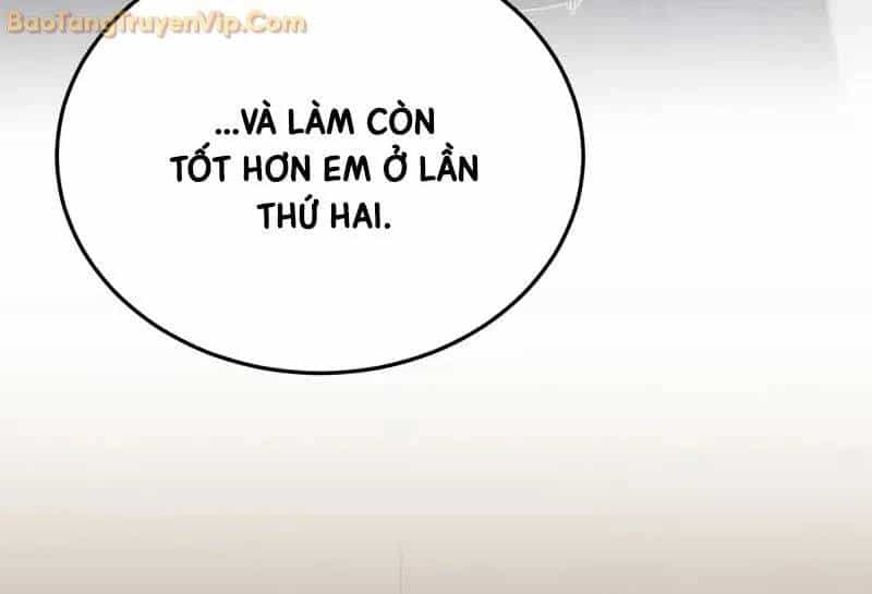 Thiên Tài Của Dòng Dõi Độc Nhất Vô Nhị - Chương 98 - ảnh 40