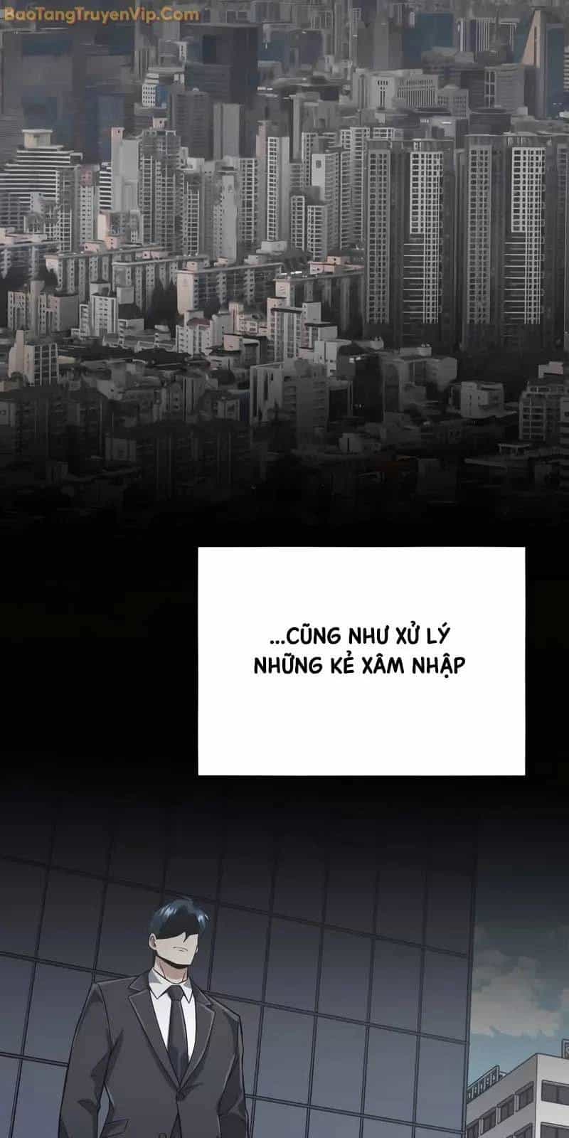 Thiên Tài Của Dòng Dõi Độc Nhất Vô Nhị - Chương 98 - ảnh 45