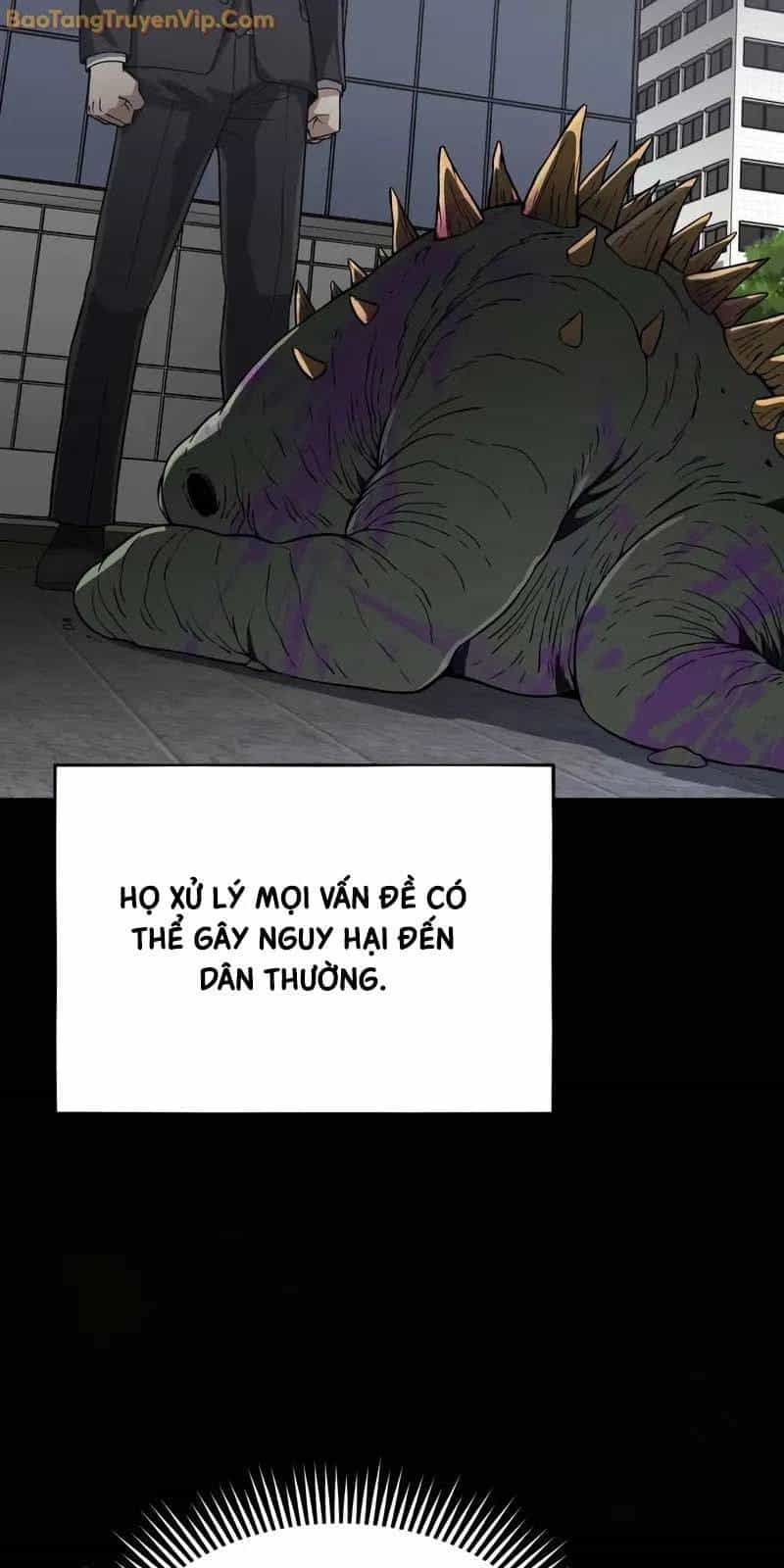 Thiên Tài Của Dòng Dõi Độc Nhất Vô Nhị - Chương 98 - ảnh 46